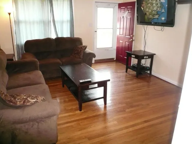 $204,999 | 108 Banks Street, Jacksonville, NC 28540