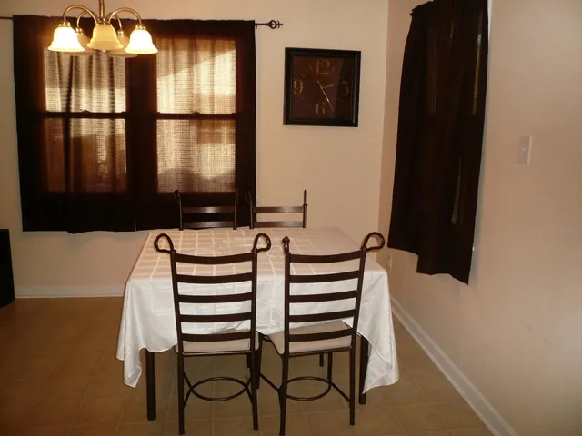 $204,999 | 108 Banks Street, Jacksonville, NC 28540