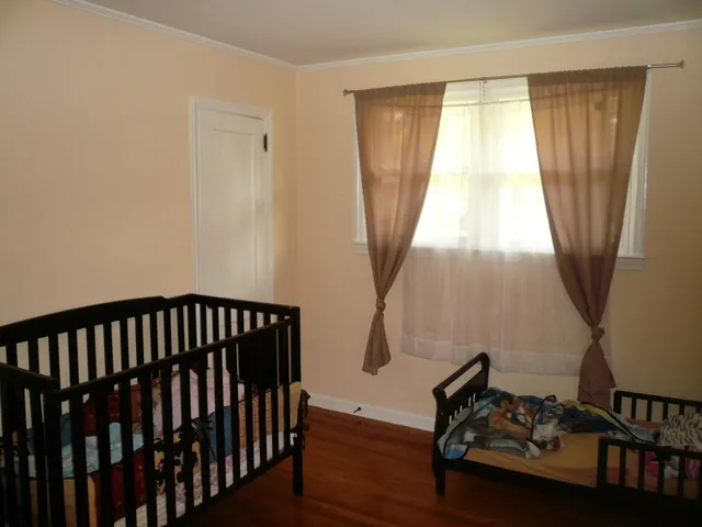 $204,999 | 108 Banks Street, Jacksonville, NC 28540