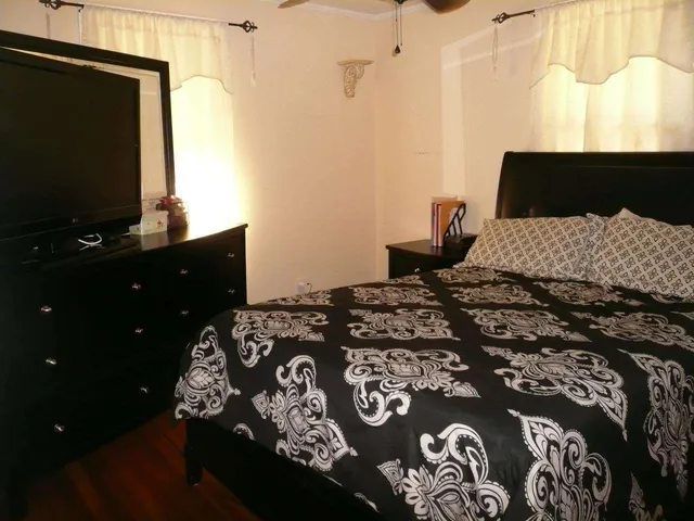 $204,999 | 108 Banks Street, Jacksonville, NC 28540