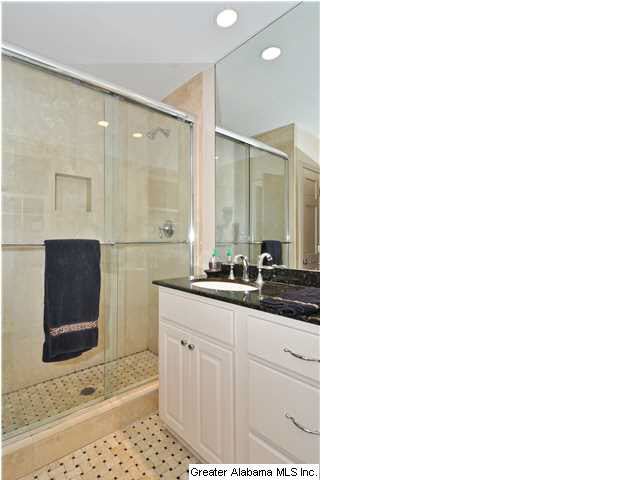 4013 Winston Way Birmingham, AL 35213 - Photo 28 of 31