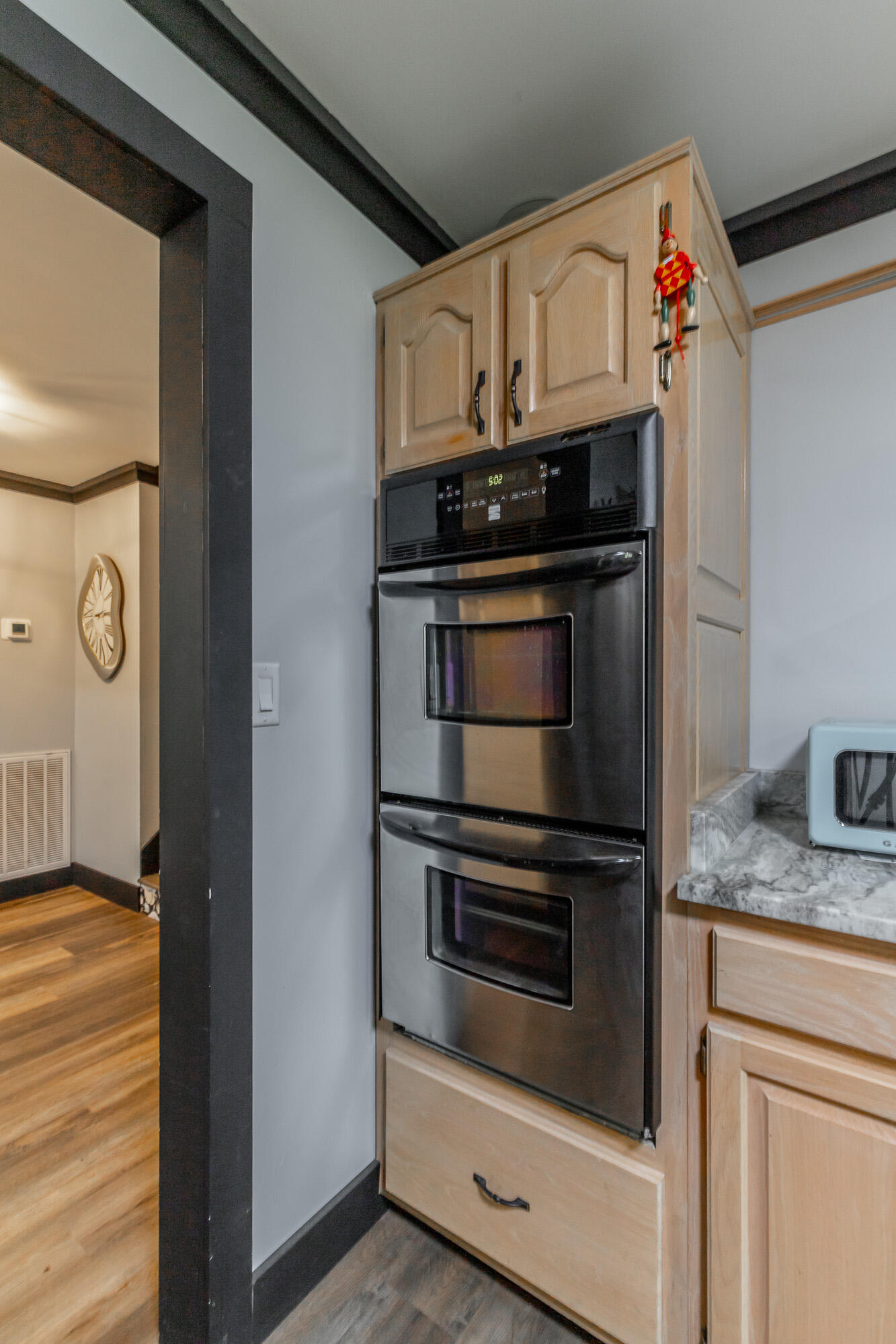 4116 Norcross Road Hixson, TN 37343 - Photo 21 of 52 4116 Norcross Road HD-32