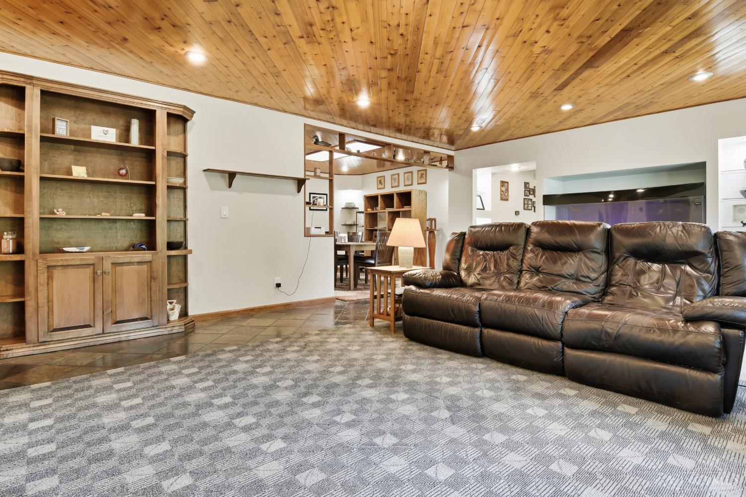 4831 Klatte Road Cincinnati, OH 45244 - Photo 25 of 44