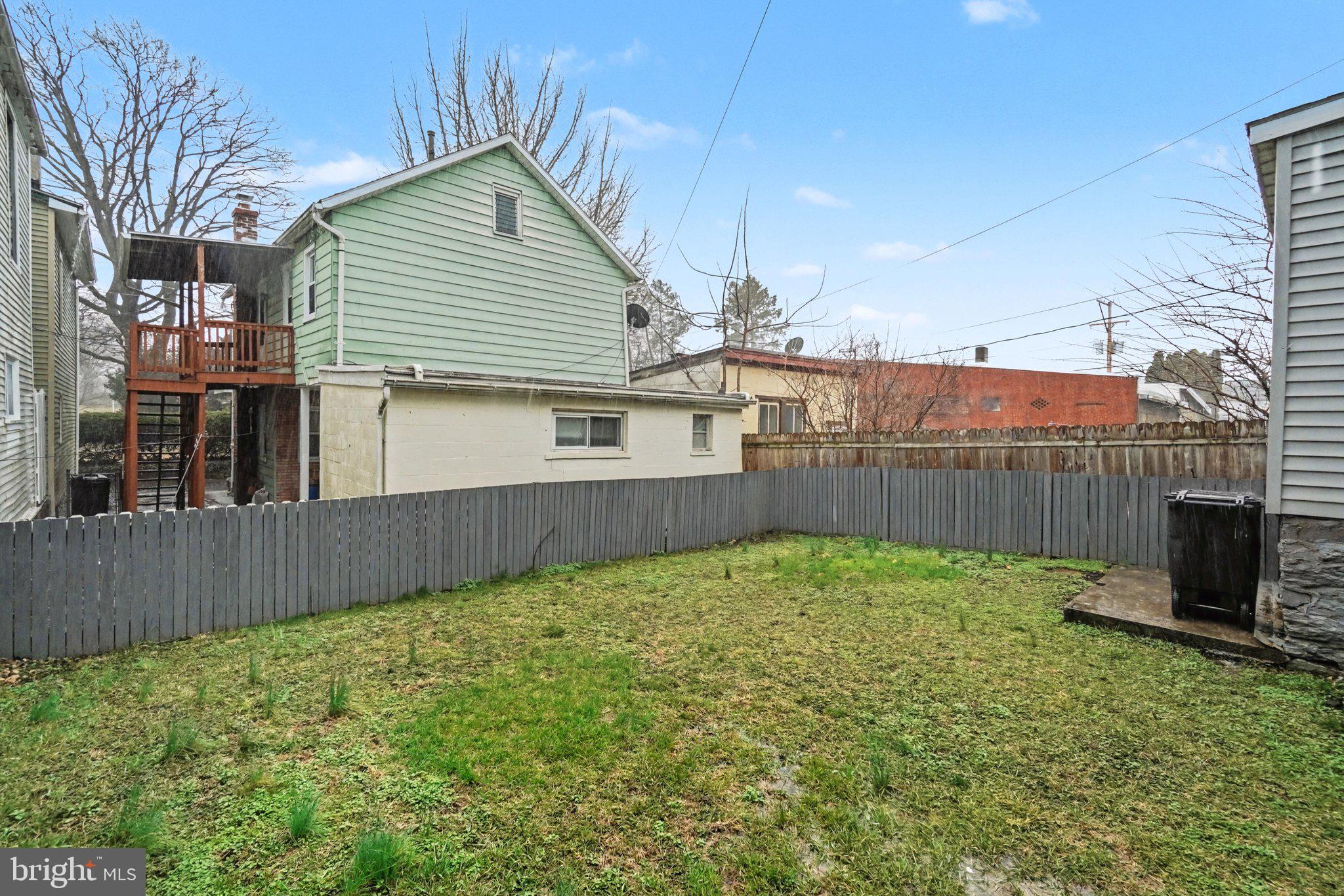 808 Locust Street Lebanon, PA 17042 - Photo 33 of 33