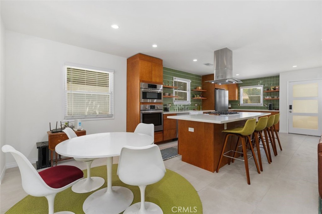 3439 Mono Drive Riverside, CA 92506 - Photo 16 of 45