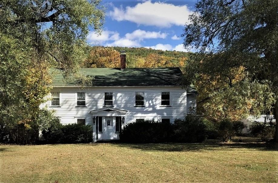 8144 Sheshequin Road Athens, PA 18810 - Photo 1 of 73 Gallery Image 1