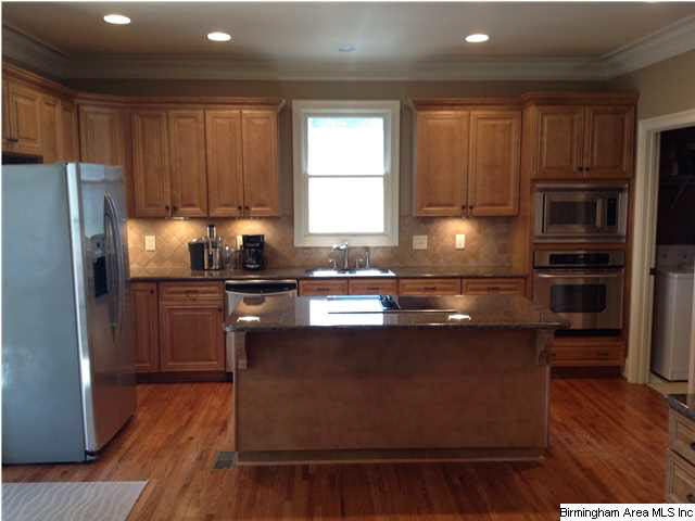 308 Logos Trace Alabaster, AL 35007 - Photo 5 of 15
