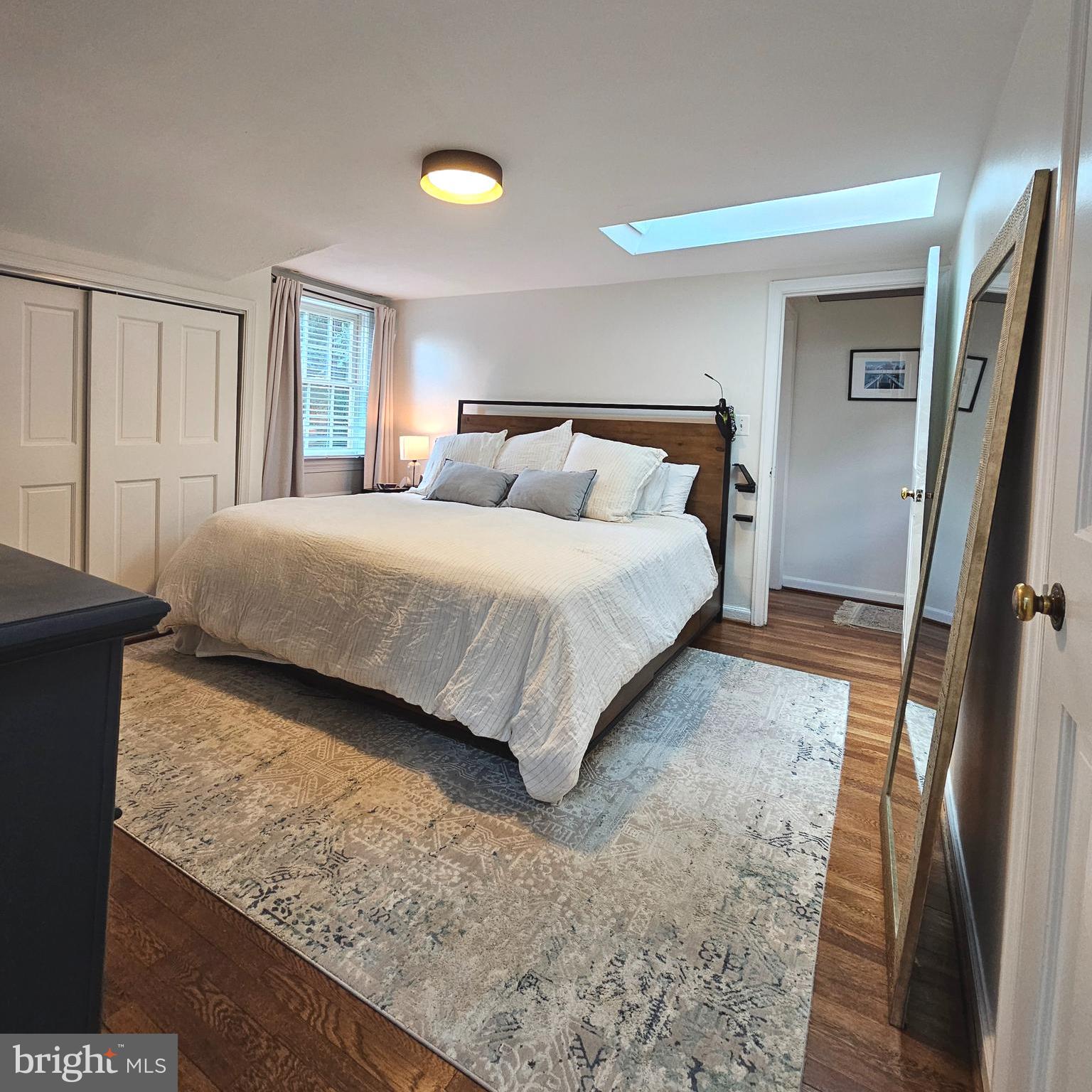 3304 Circle Hill Road Alexandria, VA 22305 - Photo 17 of 32