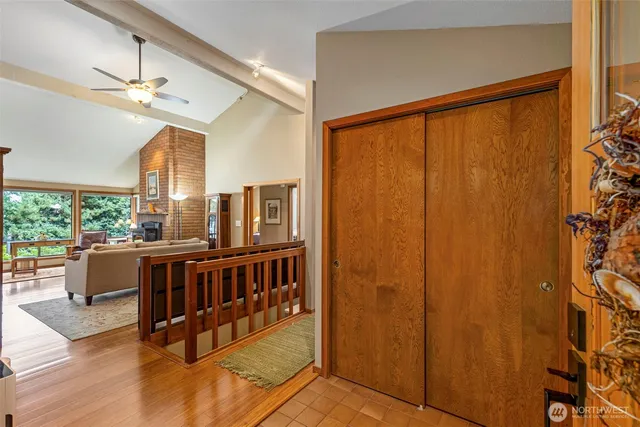 $589,000 | 190 Bluffs Drive, Unit 1, Port Townsend, WA 98368