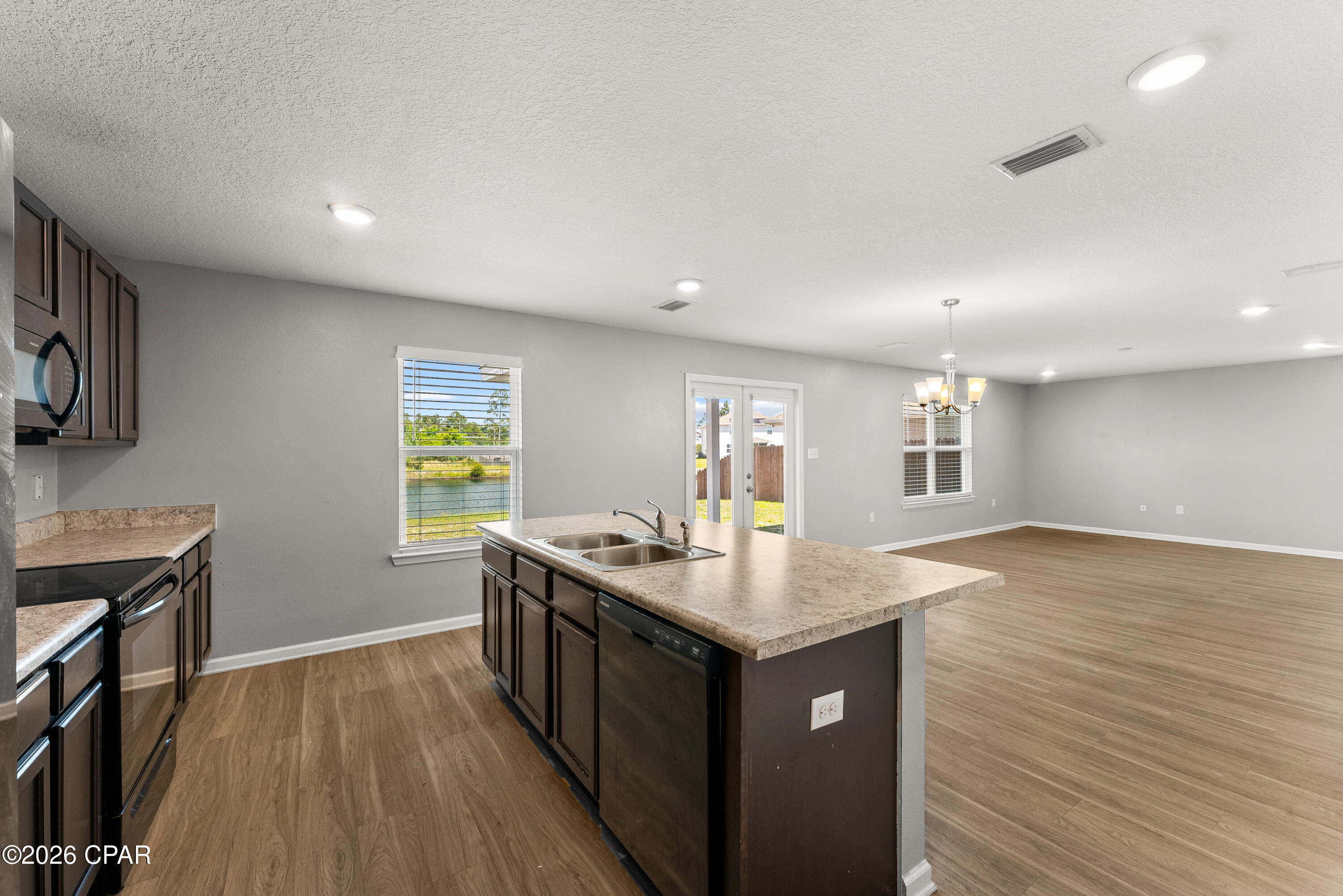 117 Red Bay Road Panama City, FL 32404 - Photo 16 of 44