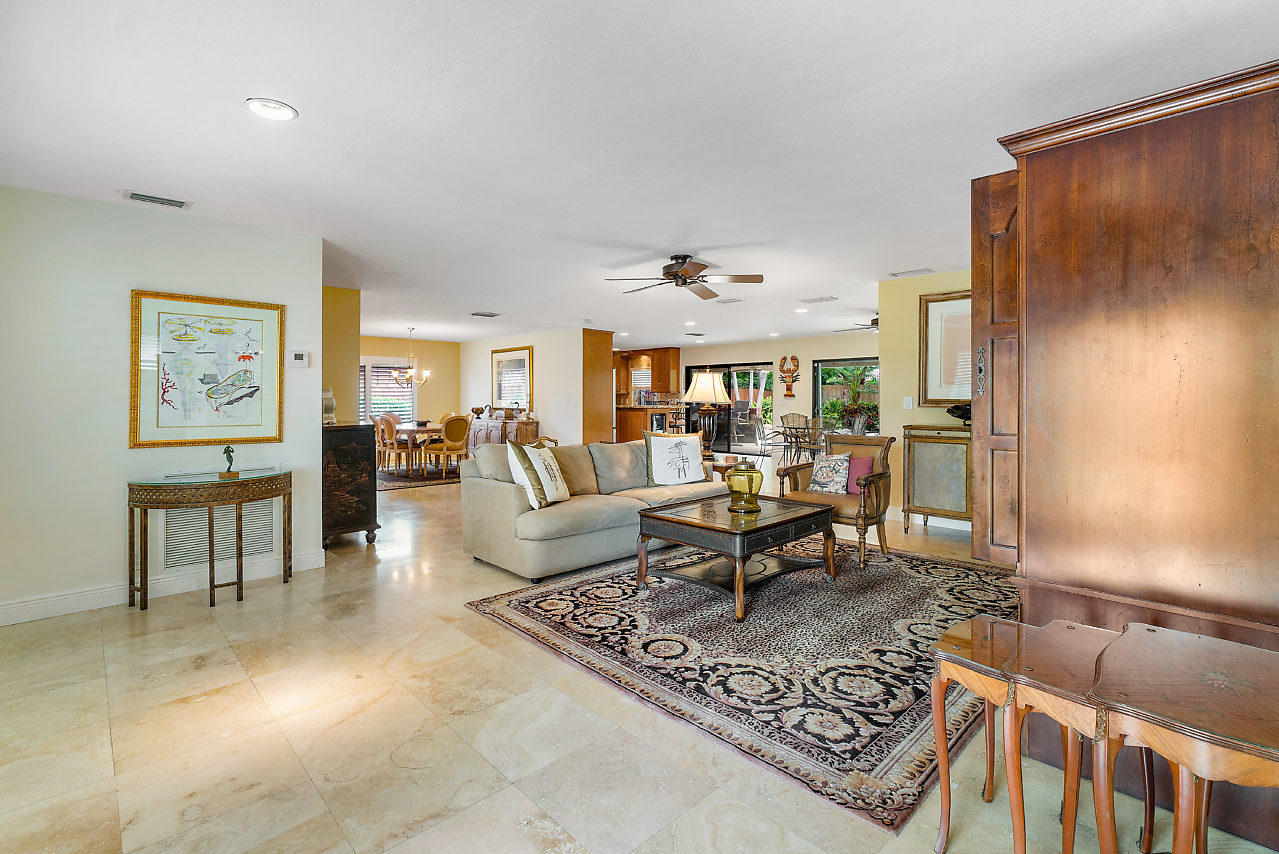 784 Sevilla Drive Boca Raton, FL 33432 - Photo 10 of 35 005-784SevillaDr-BocaRaton-FL-small