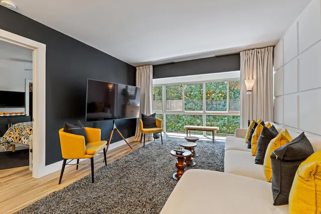 $6,000 | 50 Celestial Way, Unit 310, Juno Beach, FL 33408