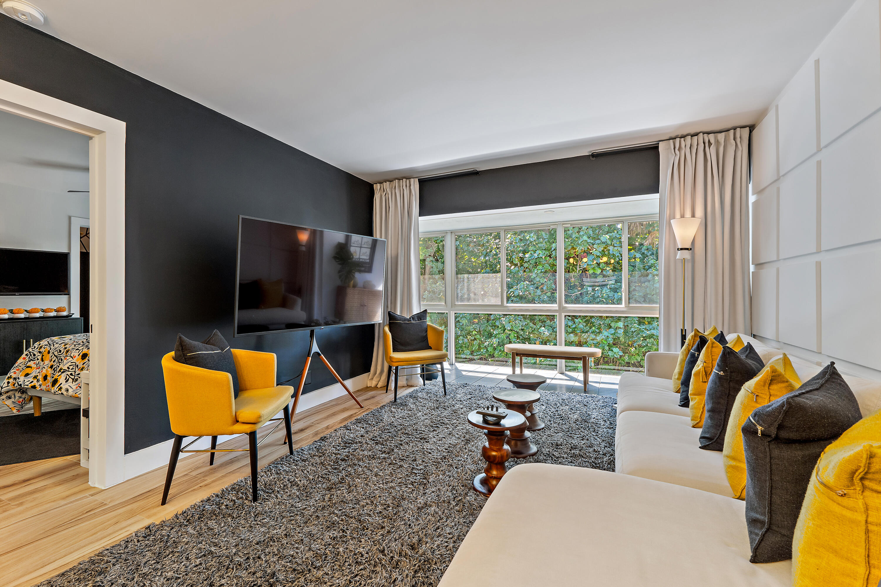 50 Celestial Way, Unit 310 Juno Beach, FL 33408 - Photo 11 of 33 018-50CelestialWay-310-JunoBeach-FL-3340