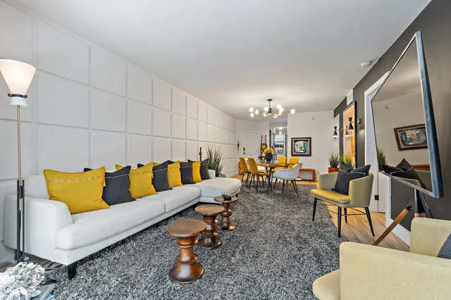 $6,000 | 50 Celestial Way, Unit 310, Juno Beach, FL 33408