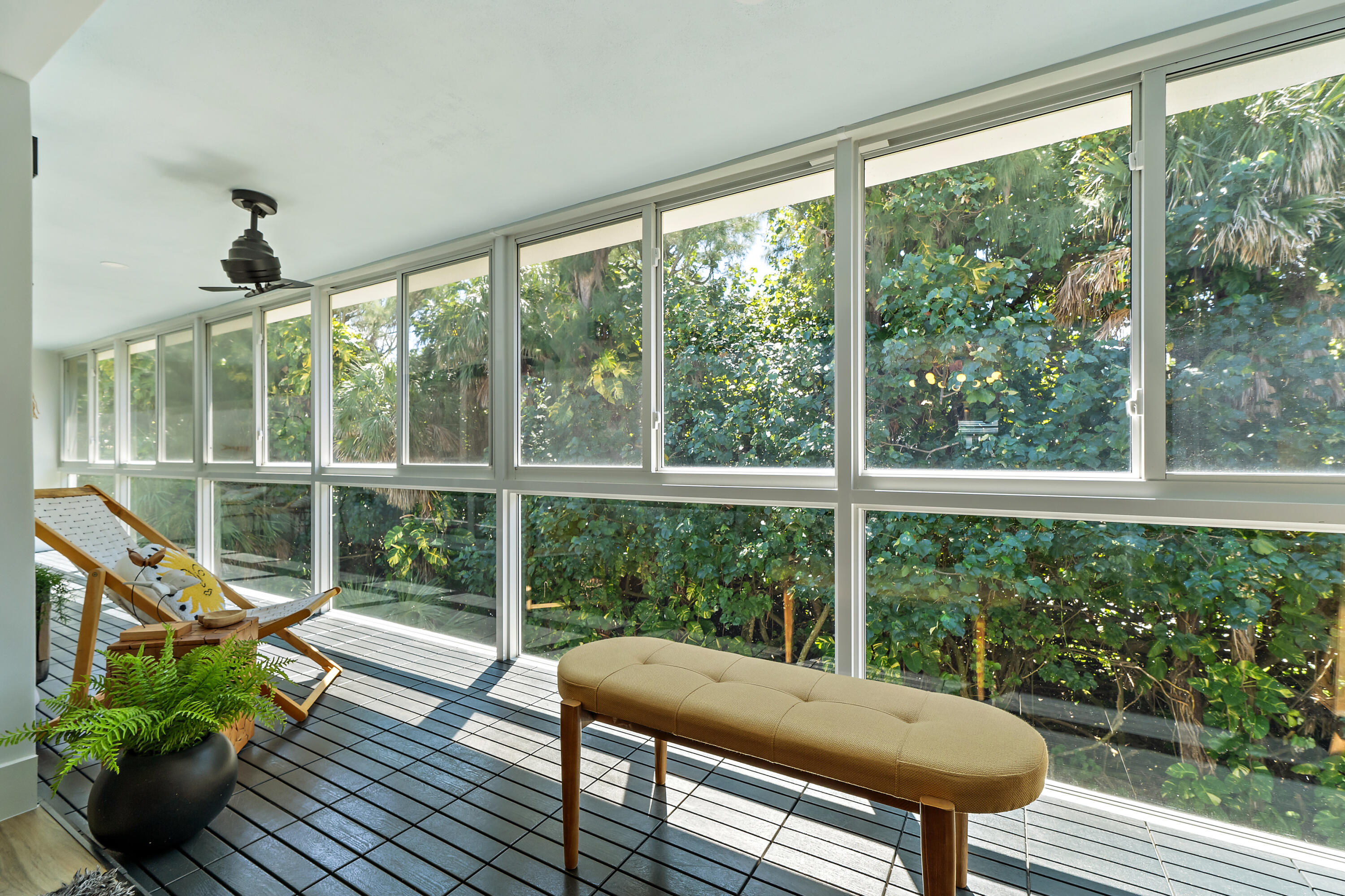 50 Celestial Way, Unit 310 Juno Beach, FL 33408 - Photo 14 of 33 022-50CelestialWay-310-JunoBeach-FL-3340