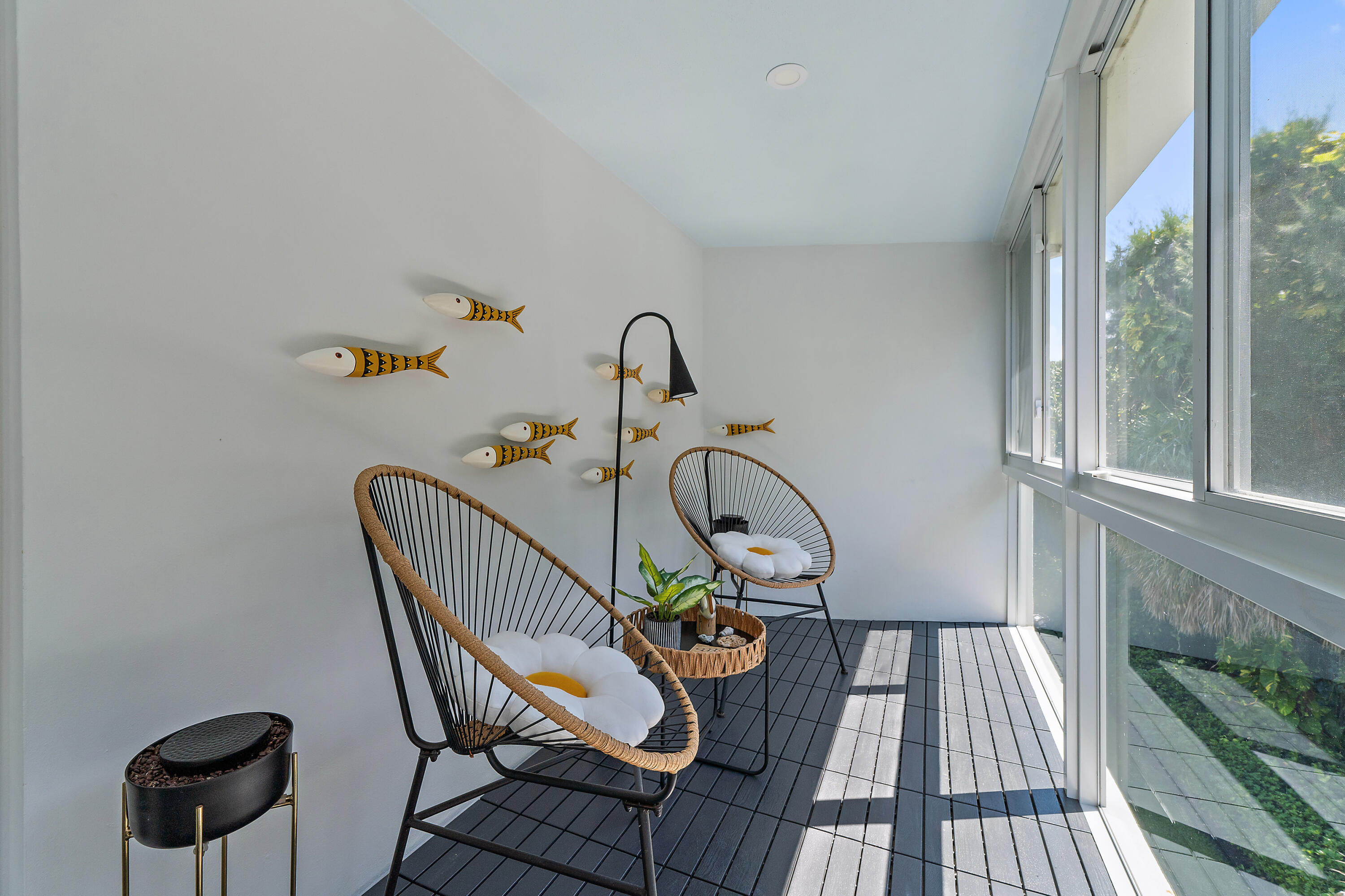 50 Celestial Way, Unit 310 Juno Beach, FL 33408 - Photo 16 of 33 024-50CelestialWay-310-JunoBeach-FL-3340