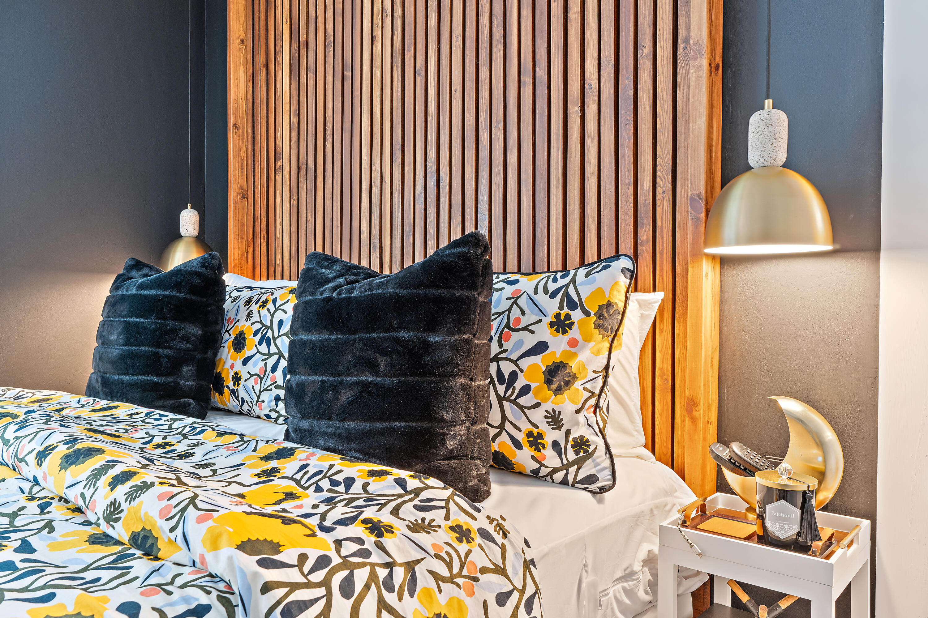 50 Celestial Way, Unit 310 Juno Beach, FL 33408 - Photo 20 of 33 029-50CelestialWay-310-JunoBeach-FL-3340