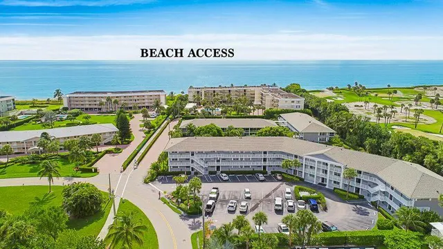 $6,000 | 50 Celestial Way, Unit 310, Juno Beach, FL 33408