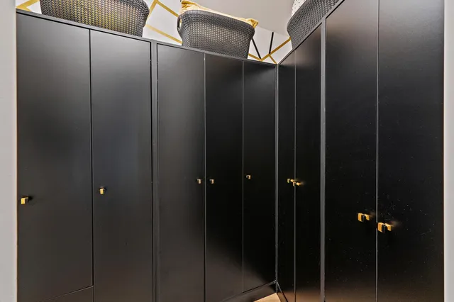 $6,000 | 50 Celestial Way, Unit 310, Juno Beach, FL 33408