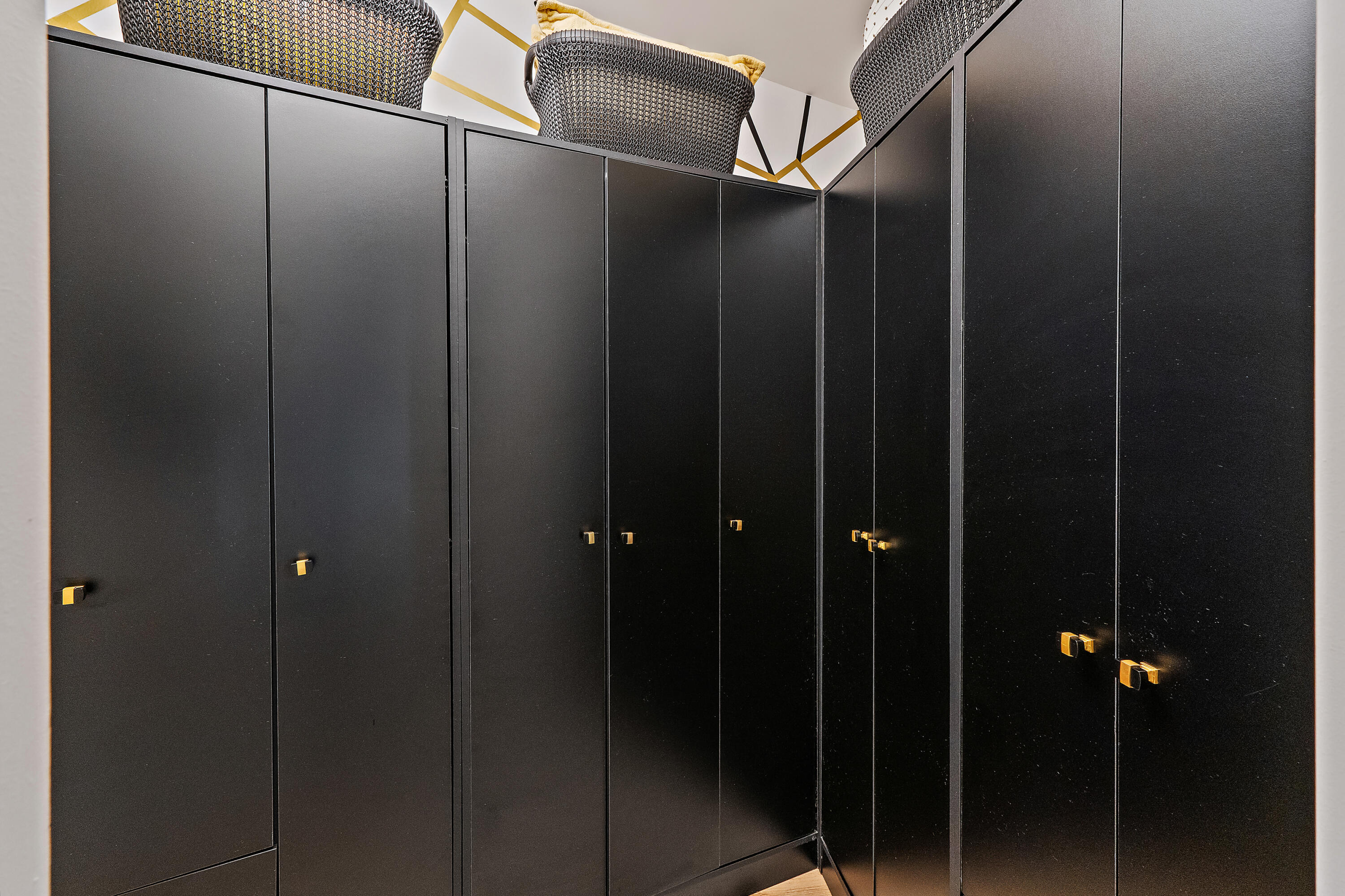 50 Celestial Way, Unit 310 Juno Beach, FL 33408 - Photo 21 of 33 030-50CelestialWay-310-JunoBeach-FL-3340