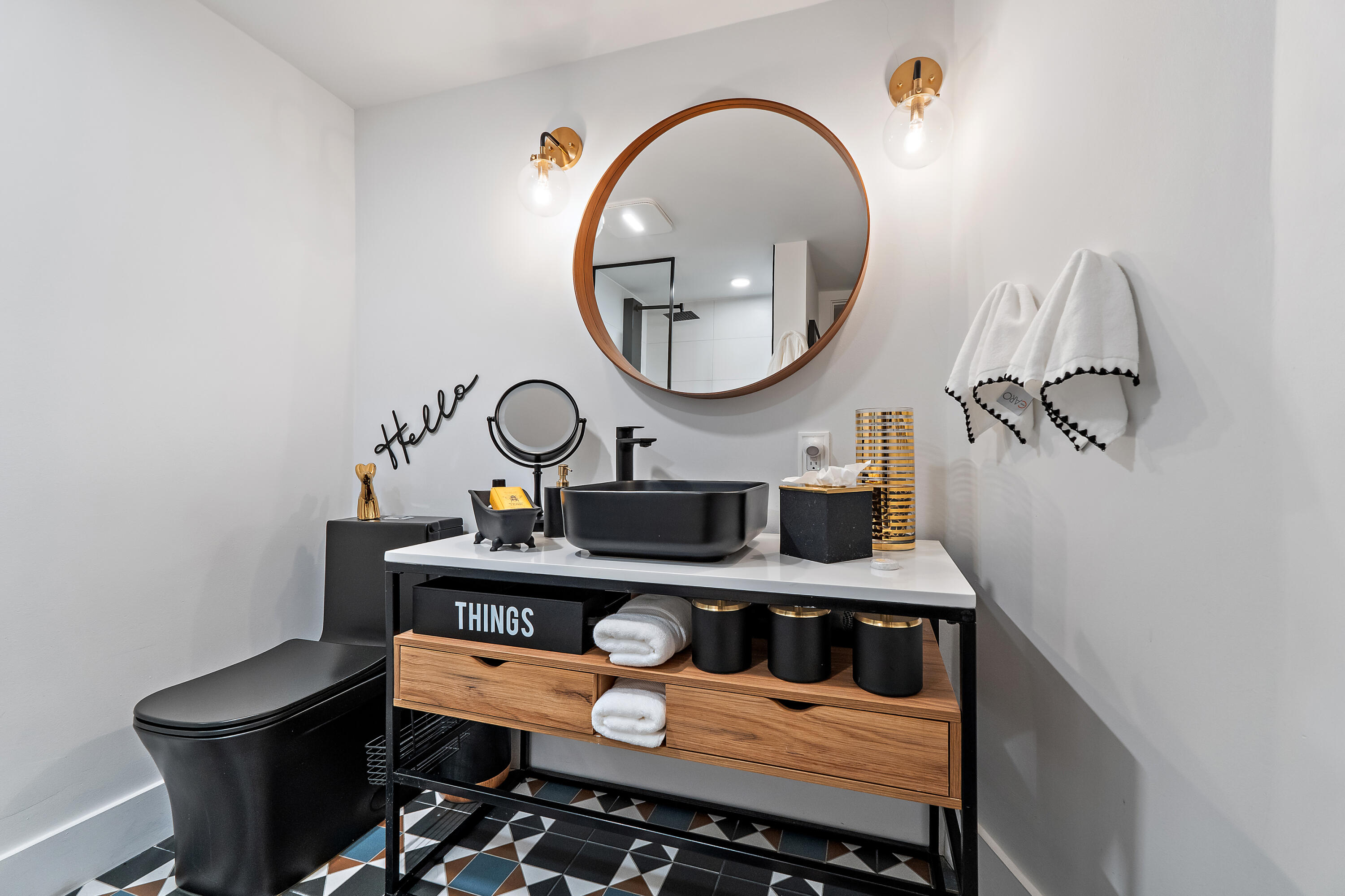 50 Celestial Way, Unit 310 Juno Beach, FL 33408 - Photo 22 of 33 031-50CelestialWay-310-JunoBeach-FL-3340