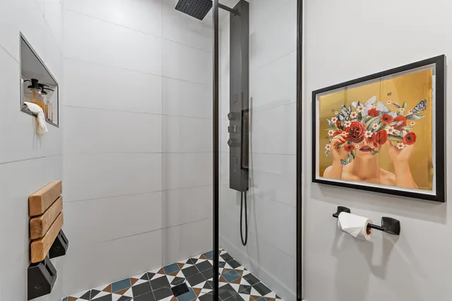 $6,000 | 50 Celestial Way, Unit 310, Juno Beach, FL 33408