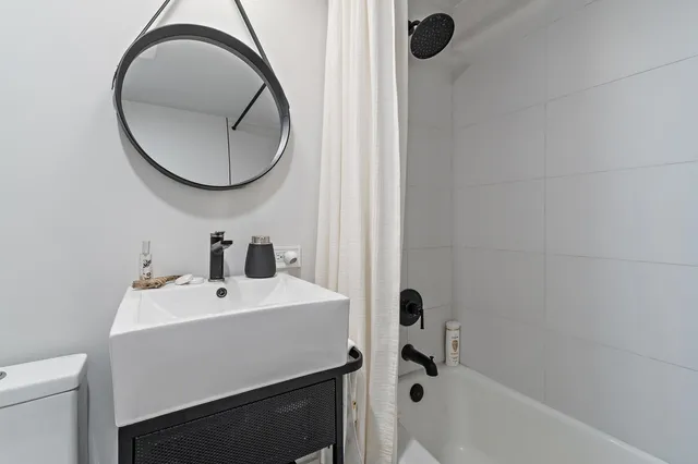 $6,000 | 50 Celestial Way, Unit 310, Juno Beach, FL 33408