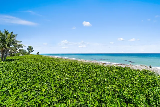 $6,000 | 50 Celestial Way, Unit 310, Juno Beach, FL 33408