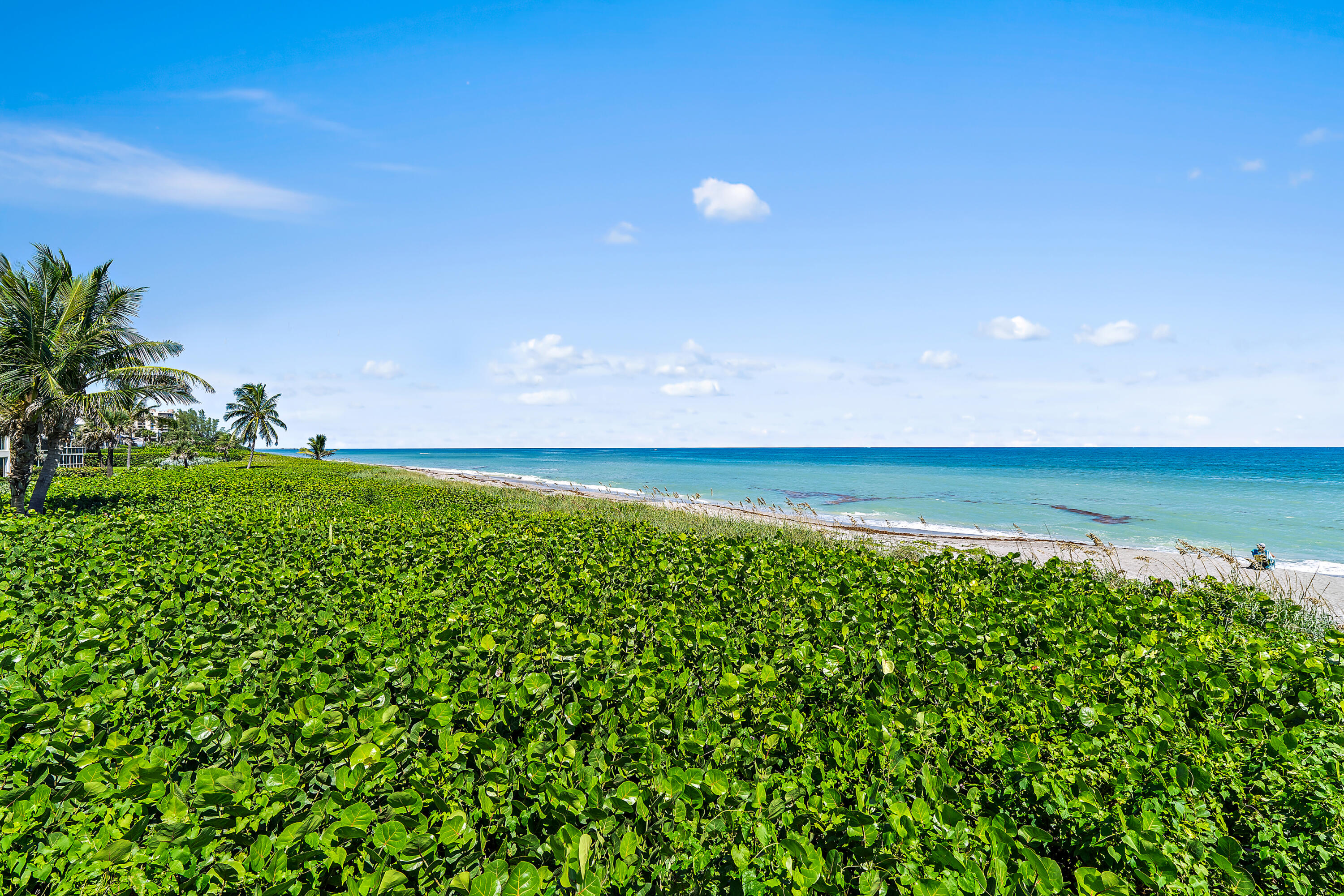50 Celestial Way, Unit 310 Juno Beach, FL 33408 - Photo 29 of 33 042-50CelestialWay-310-JunoBeach-FL-3340