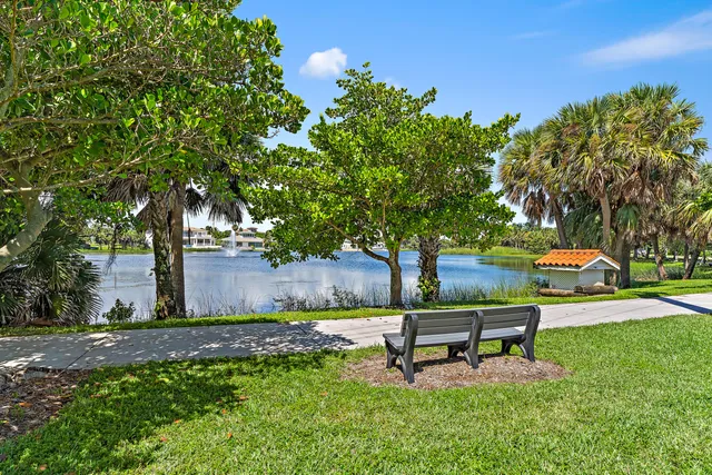 $6,000 | 50 Celestial Way, Unit 310, Juno Beach, FL 33408