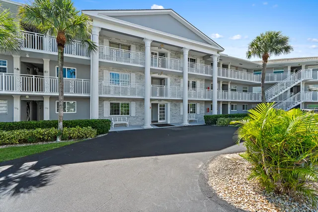 $6,000 | 50 Celestial Way, Unit 310, Juno Beach, FL 33408