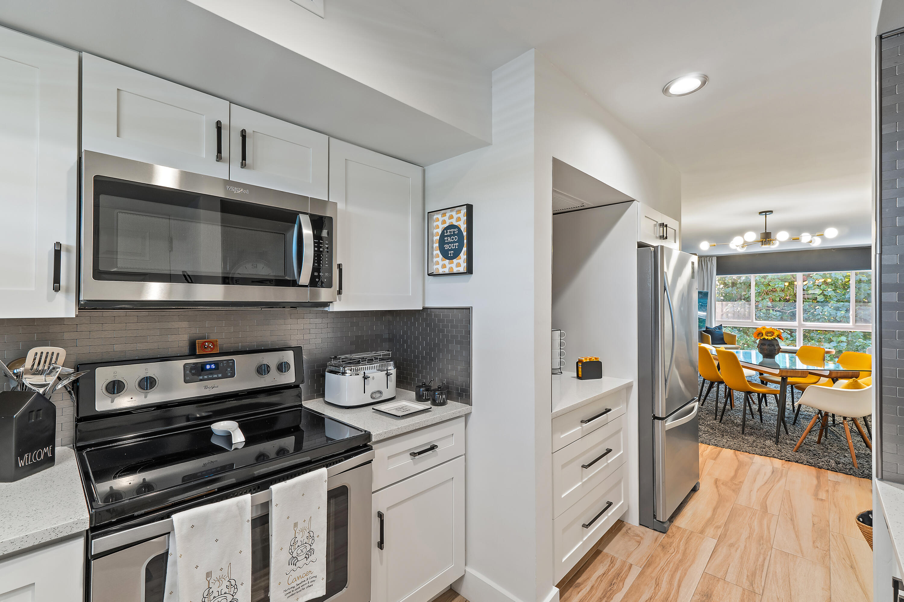 50 Celestial Way, Unit 310 Juno Beach, FL 33408 - Photo 6 of 33 012-50CelestialWay-310-JunoBeach-FL-3340