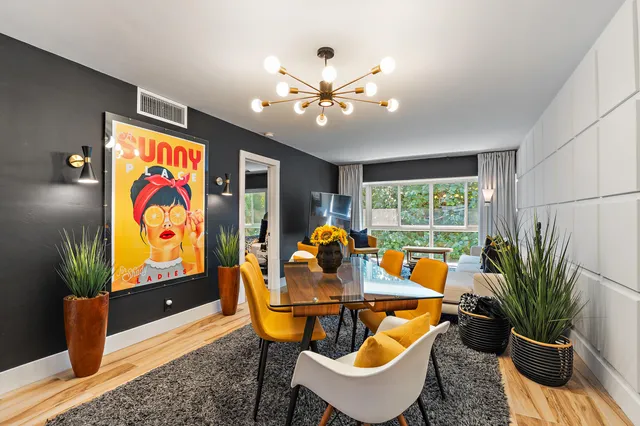 $6,000 | 50 Celestial Way, Unit 310, Juno Beach, FL 33408