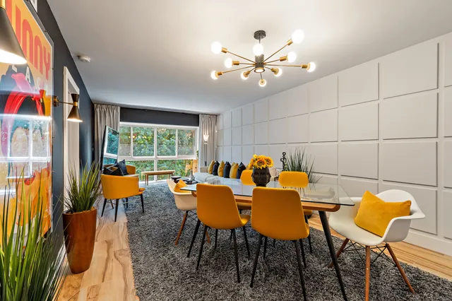 $6,000 | 50 Celestial Way, Unit 310, Juno Beach, FL 33408