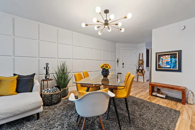 $6,000 | 50 Celestial Way, Unit 310, Juno Beach, FL 33408