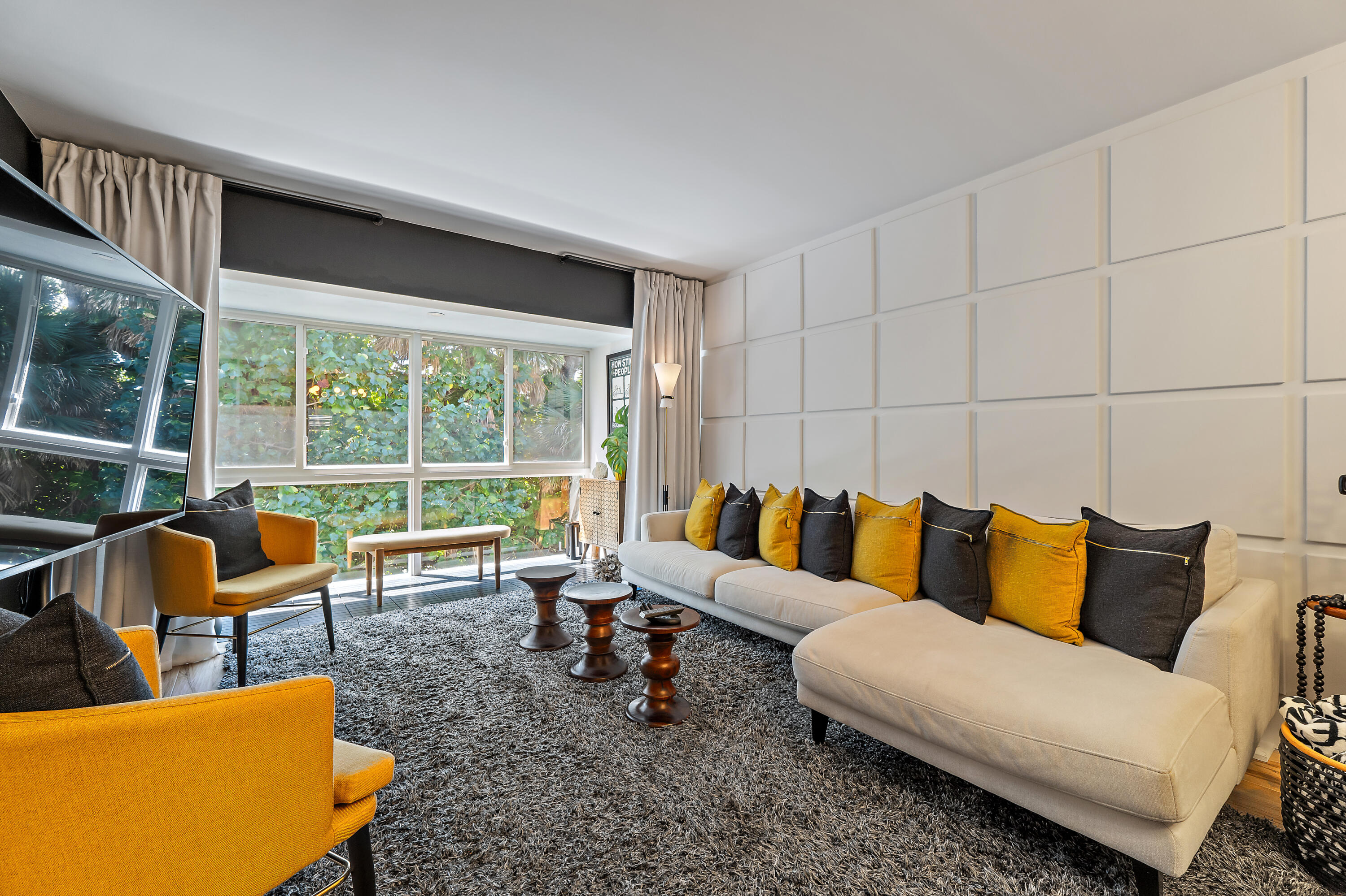 50 Celestial Way, Unit 310 Juno Beach, FL 33408 - Photo 10 of 33 017-50CelestialWay-310-JunoBeach-FL-3340