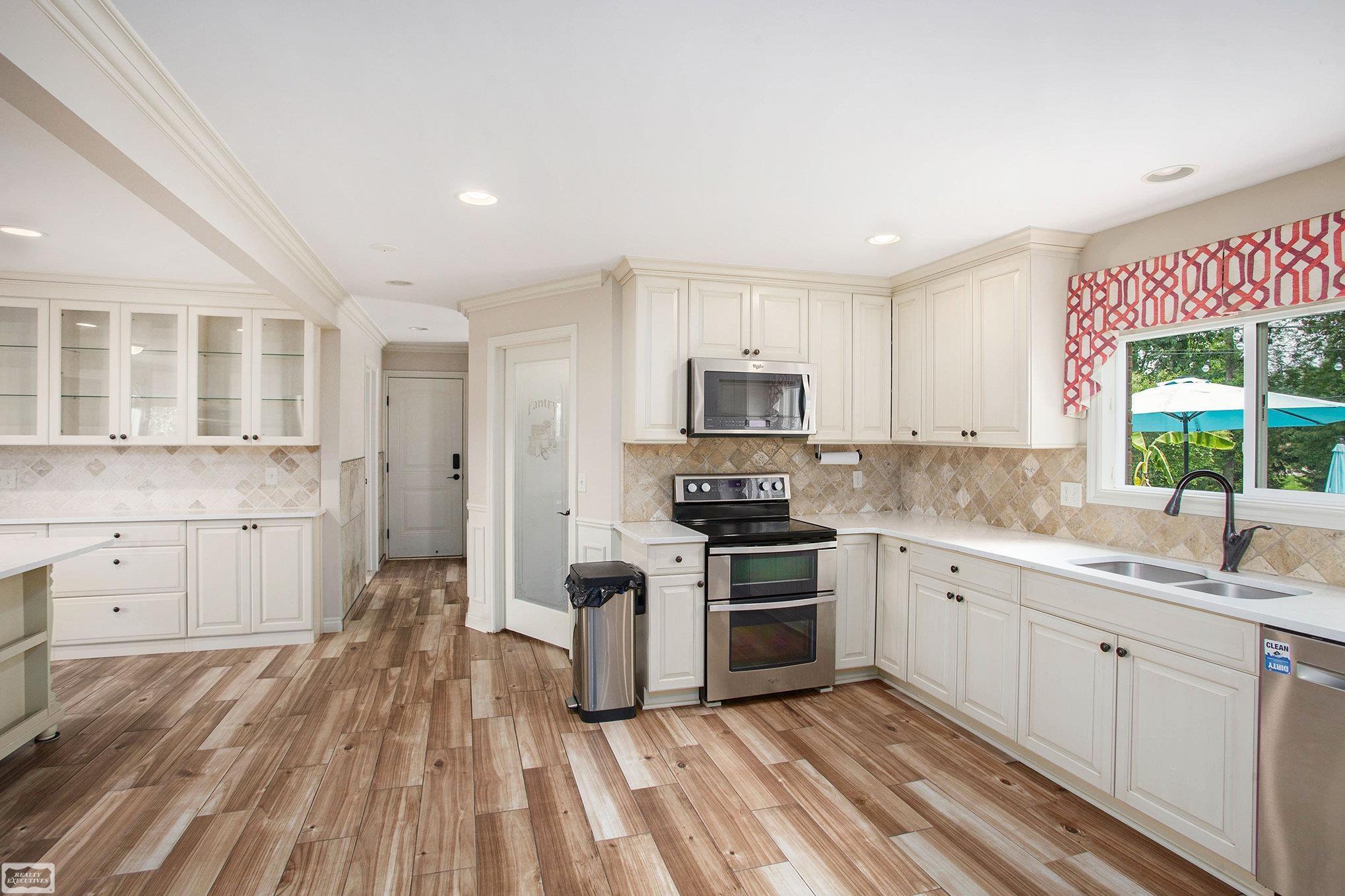 62650 Mound Road Washington, MI 48094 - Photo 22 of 65