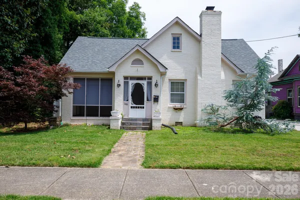 $333,333 | 148 Reid Street, Rock Hill, SC 29730