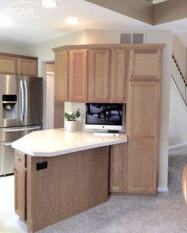 6380 Woodbrook Road Linden, MI 48451 - Photo 16 of 40 20452877-15.JPG