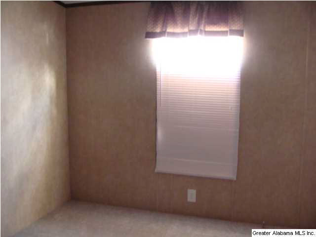 13899 Milldale Road Brookwood, AL 35444 - Photo 13 of 22