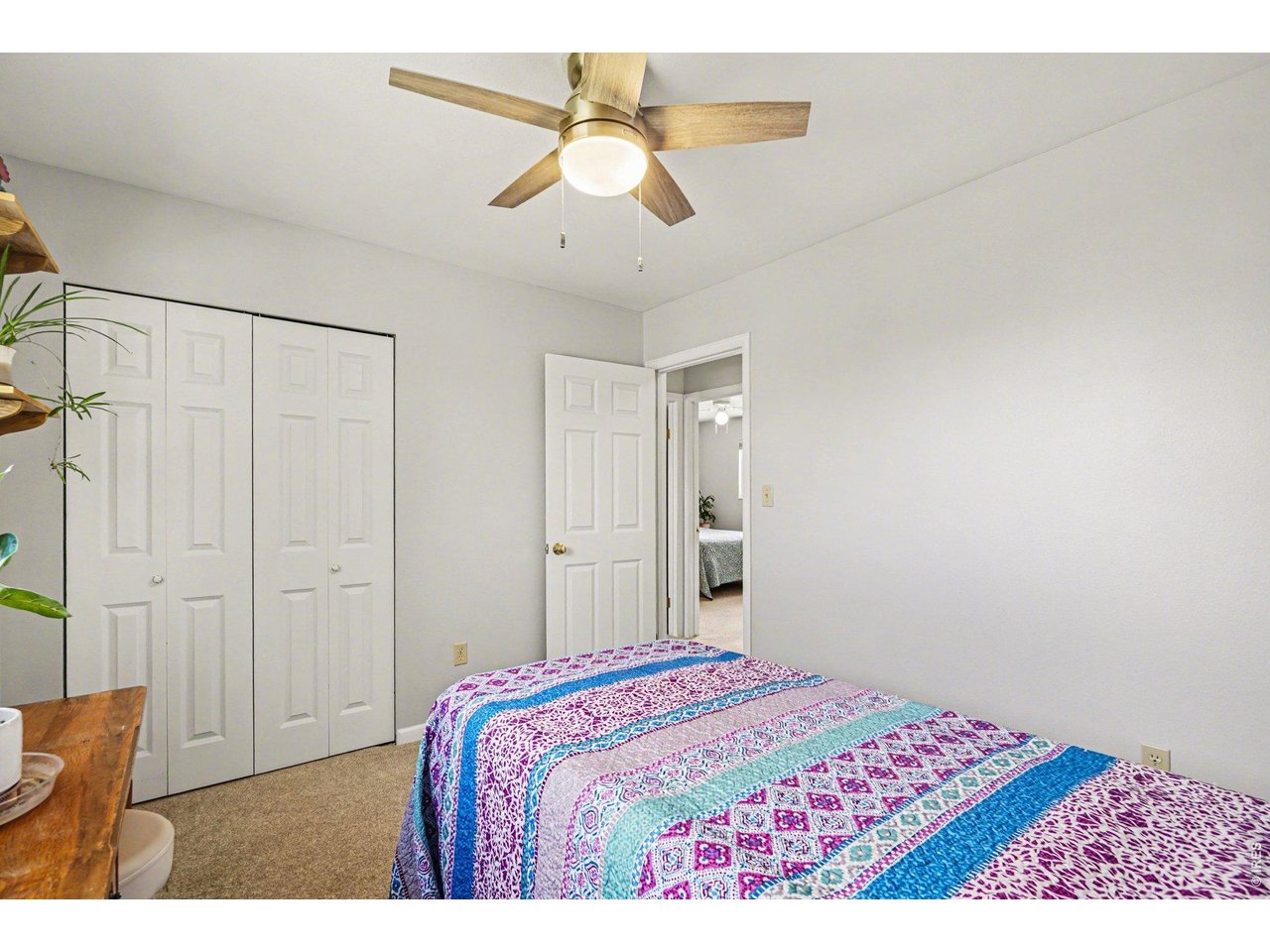 740 Kimball Road Fort Collins, CO 80521 - Photo 17 of 36 Gallery Image 17