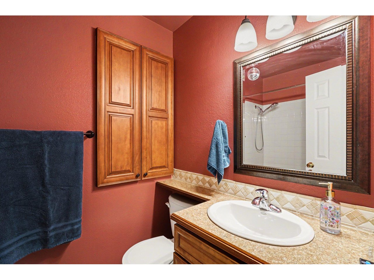 740 Kimball Road Fort Collins, CO 80521 - Photo 21 of 36 Gallery Image 21