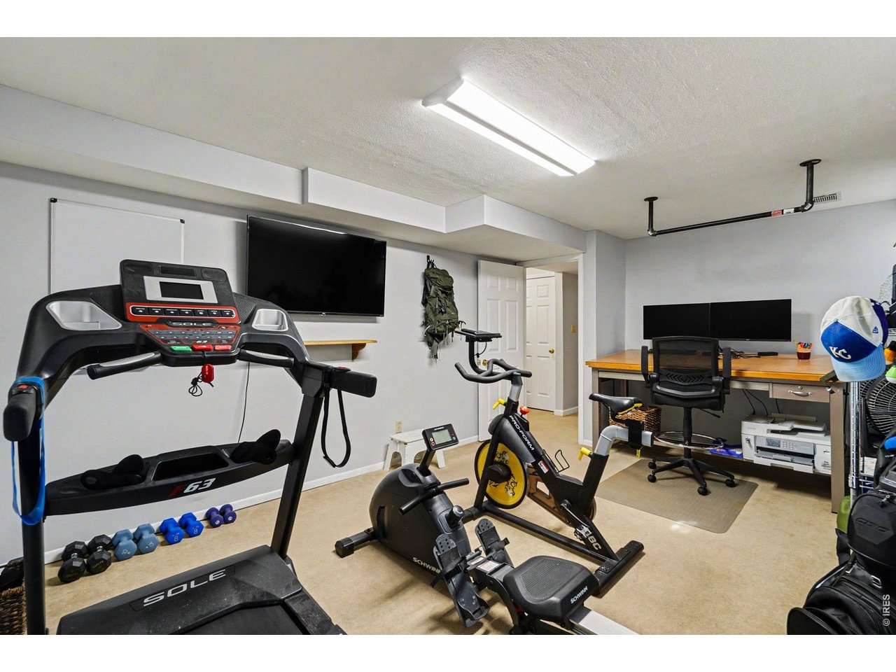 740 Kimball Road Fort Collins, CO 80521 - Photo 25 of 36 Gallery Image 25