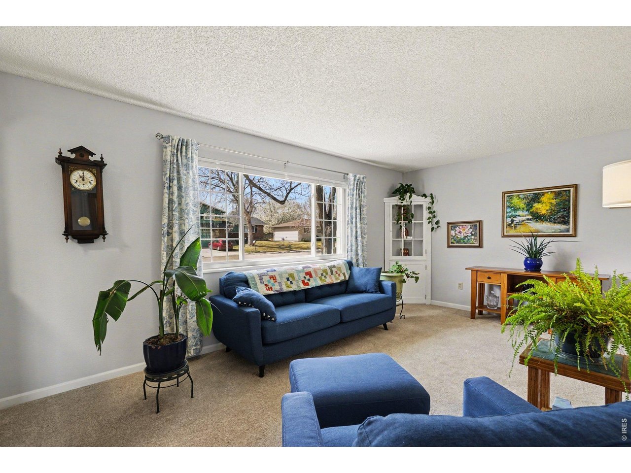740 Kimball Road Fort Collins, CO 80521 - Photo 3 of 36 Gallery Image 3