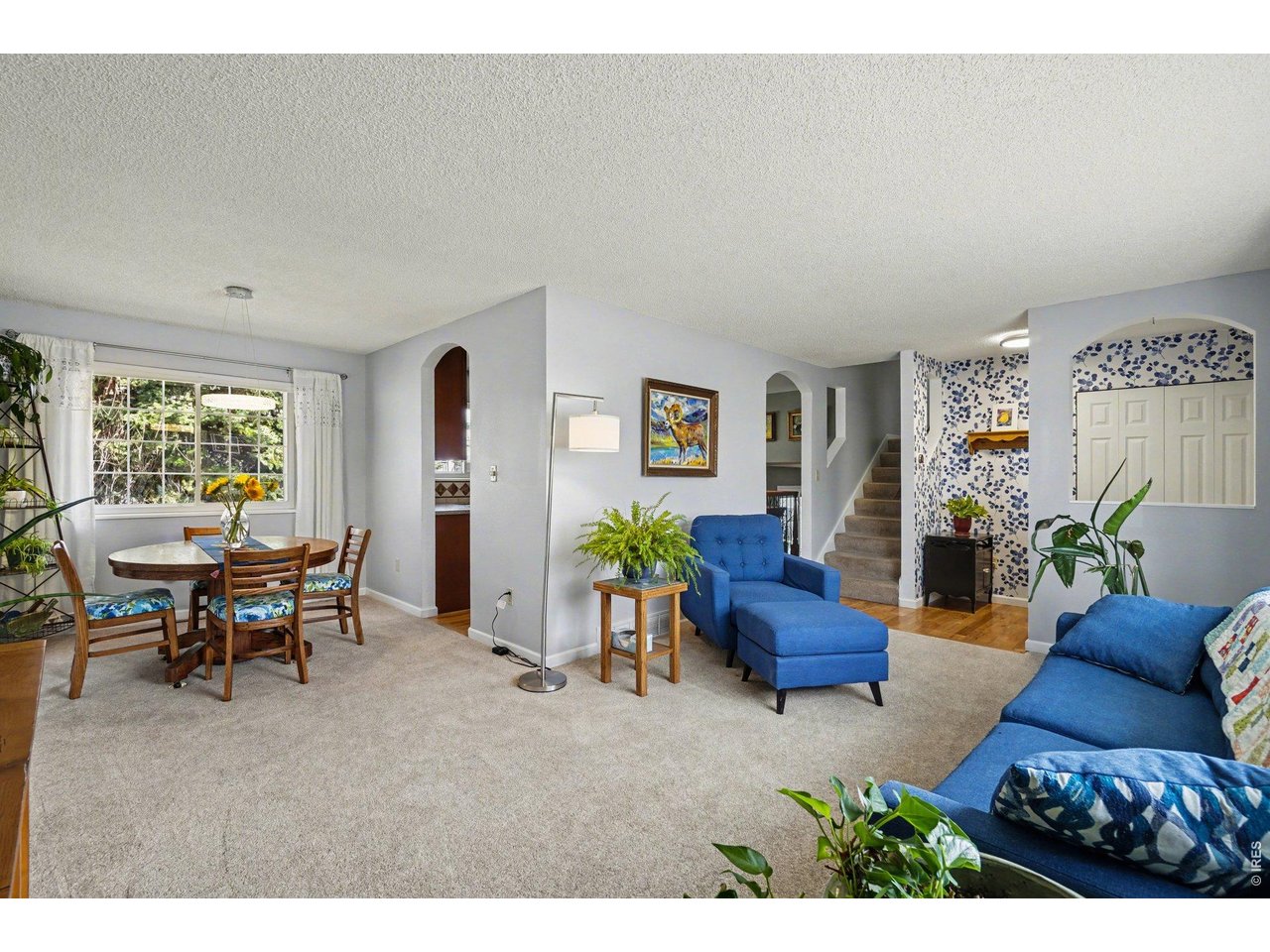 740 Kimball Road Fort Collins, CO 80521 - Photo 4 of 36 Gallery Image 4