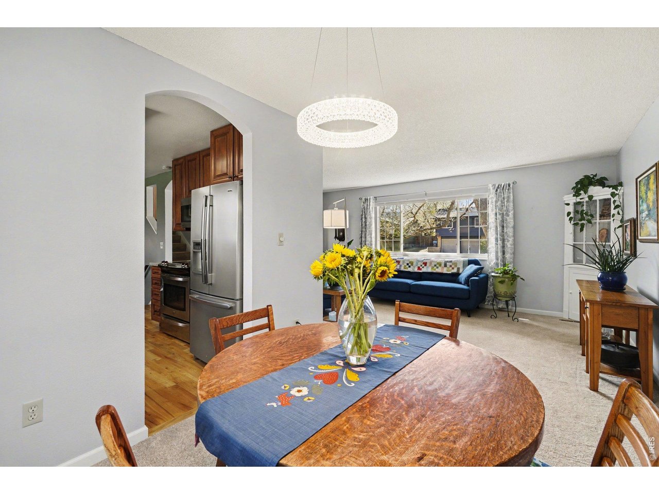 740 Kimball Road Fort Collins, CO 80521 - Photo 6 of 36 Gallery Image 6