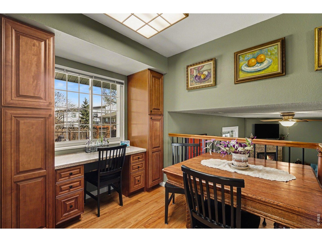 740 Kimball Road Fort Collins, CO 80521 - Photo 9 of 36 Gallery Image 9