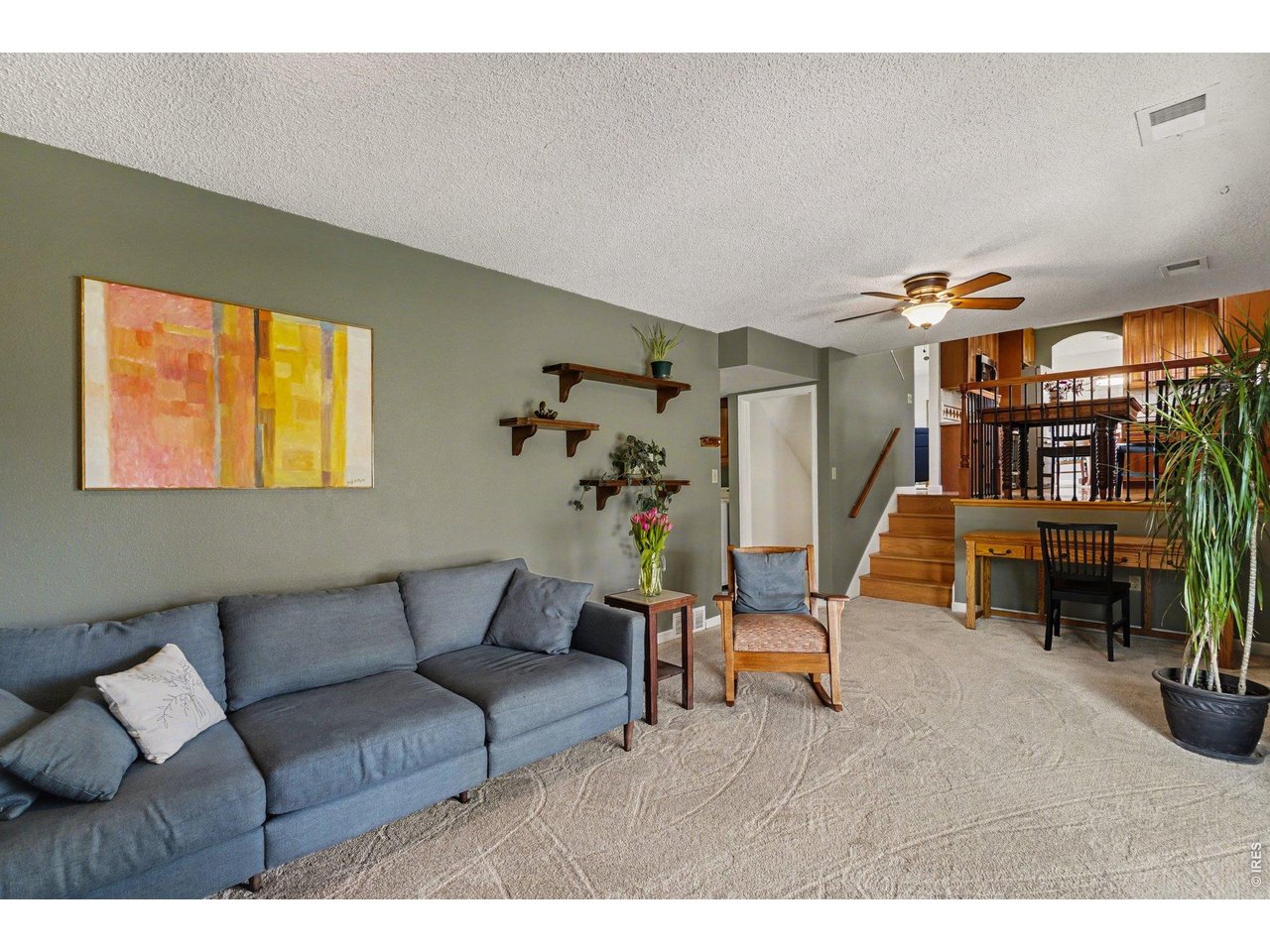 740 Kimball Road Fort Collins, CO 80521 - Photo 10 of 36 Gallery Image 10