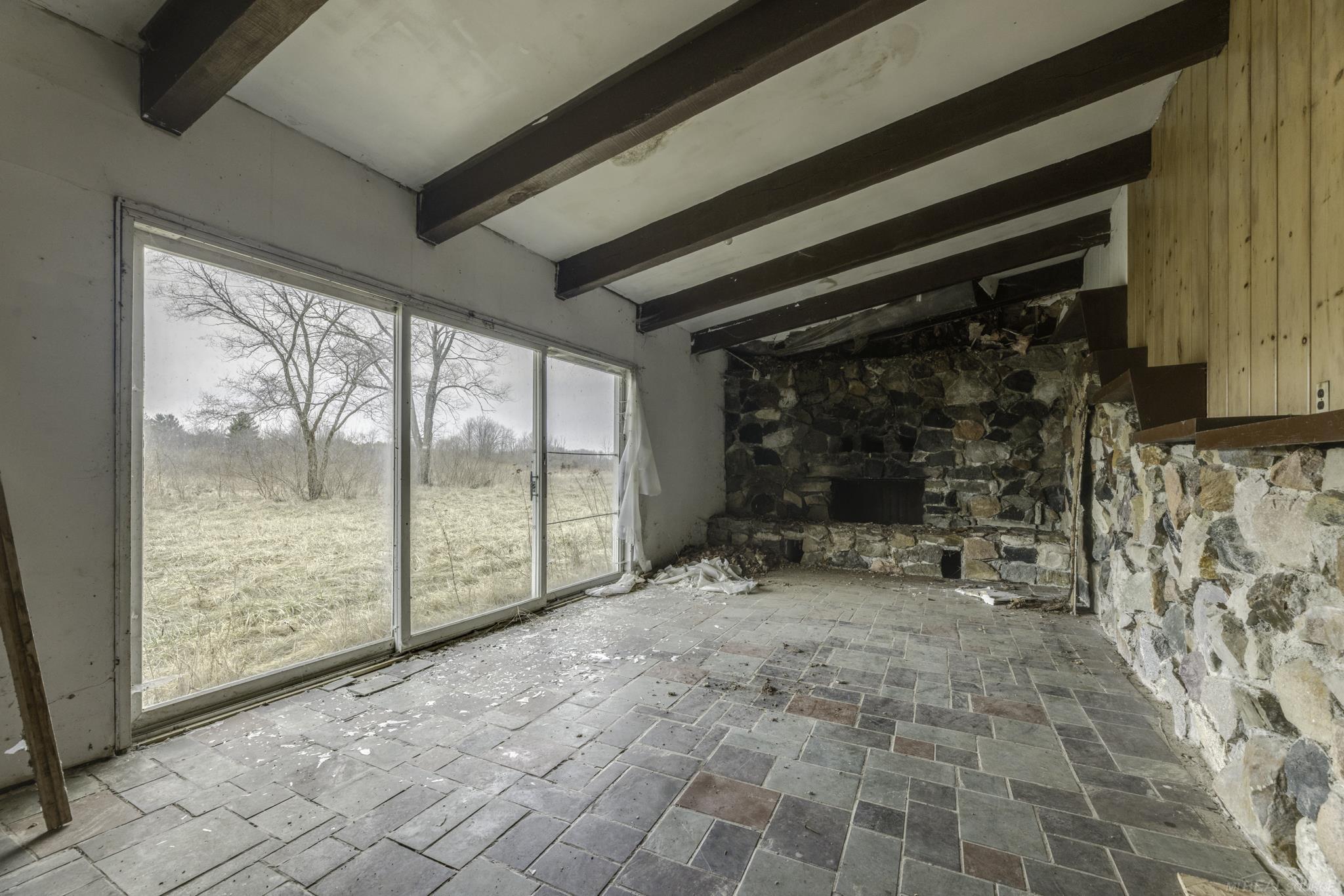 6471 Burns Line Road Lexington, MI 48450 - Photo 26 of 37