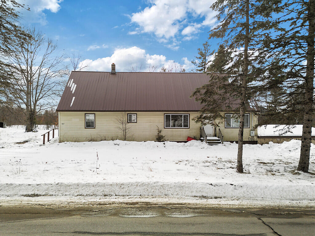 557 Preble Avenue Madison, ME 04950 - Photo 1 of 36 14_DJI_0428_DxO_mls